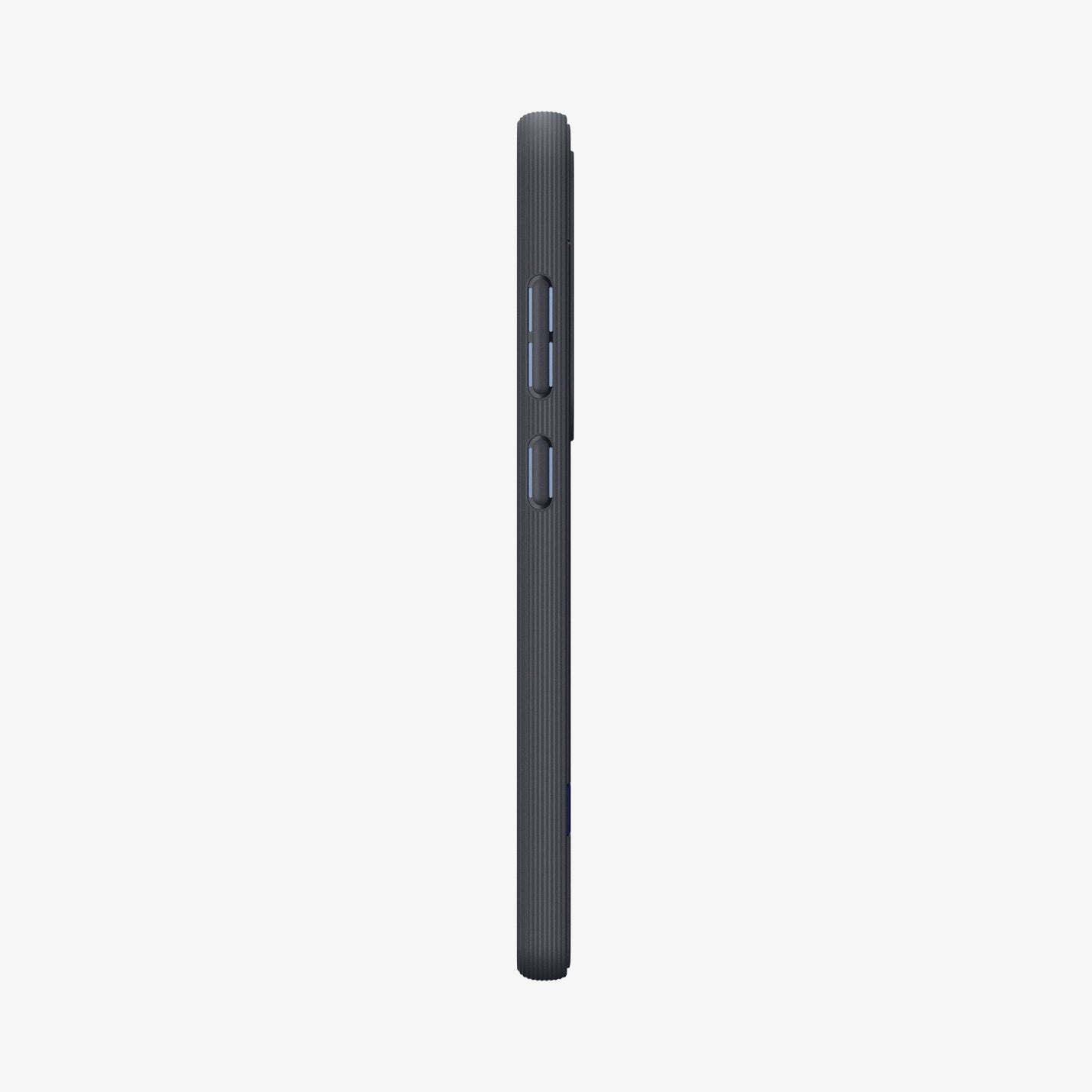 ქეისი Spigen Parallax MagSafe Galaxy S25 Ultra Case, სამსუნგის ჩასადები საუკეთესო პრემიუმ ხარისხის Spigen ბრენდის, მაგეისის მხარდაჭერით, magsafe case, spigen accessories in georgia, სამსუნგ ს25 ულტრა ქესი, spigen accessories