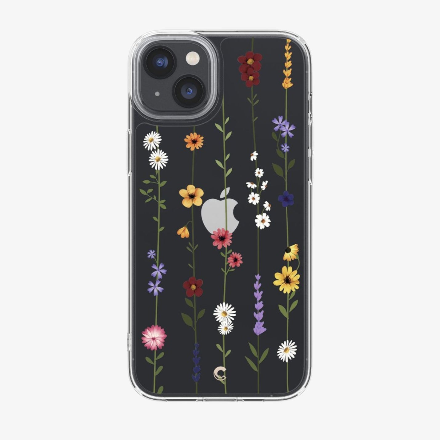 Spigen Cyrill Cecile iPhone 15 Plus Case Dakhli Spigen Cyrill Cecile iPhone 15 Plus Case Dakhli