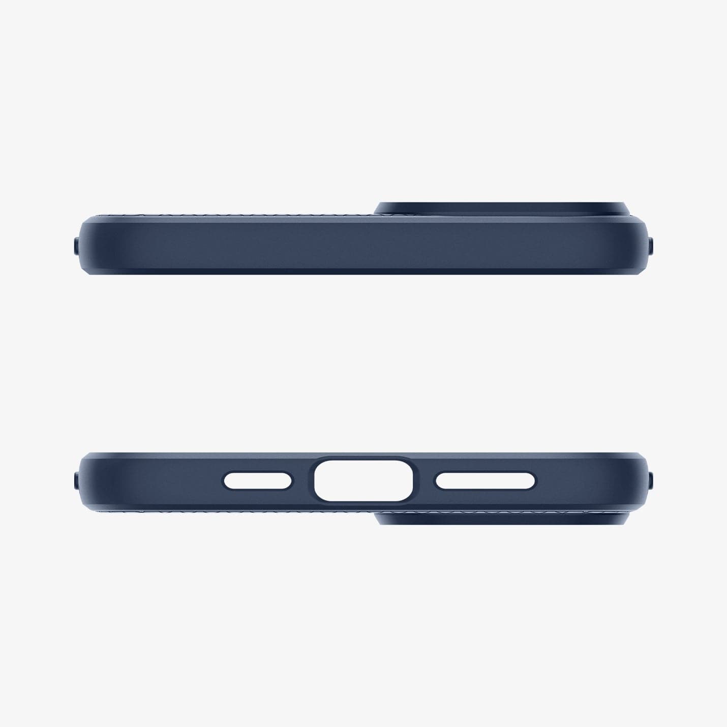 ქეისი Spigen Liquid Air iPhone 15 Case - Dakhli