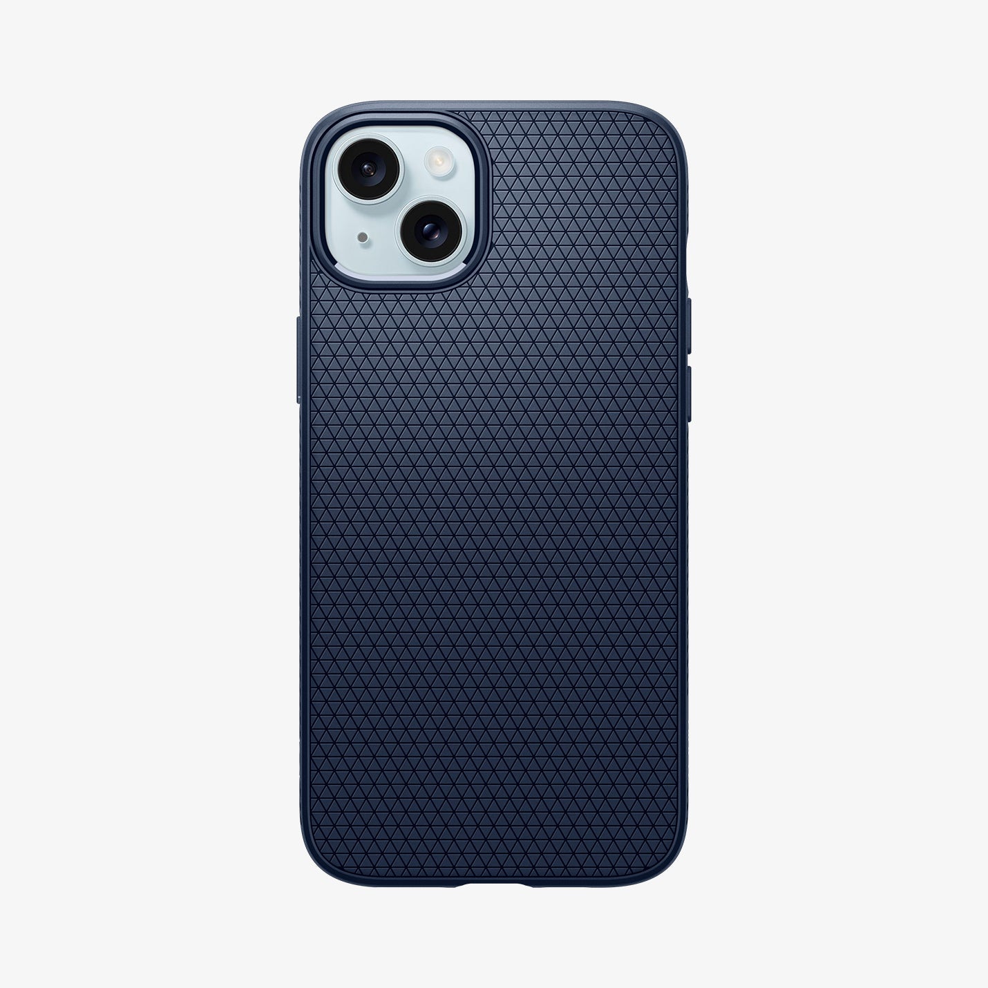 ქეისი Spigen Liquid Air iPhone 15 Case - Dakhli
