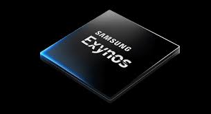 Exynos: Samsung-ის მძლავრი პროცესორი და პატარა მიმოხილვა