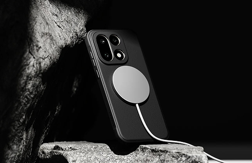 OnePlus