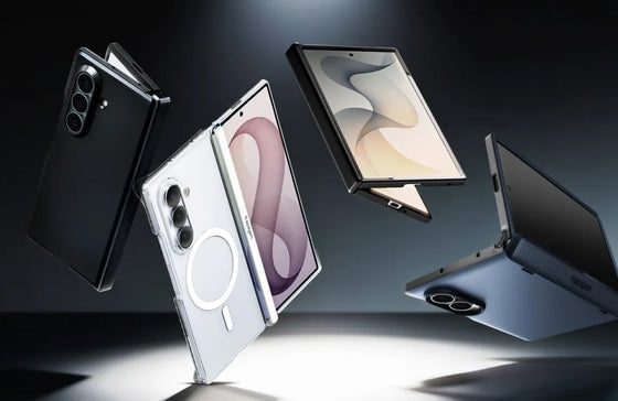 Galaxy Z