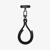 Tech-Protect C4S Rope Wrist Strap