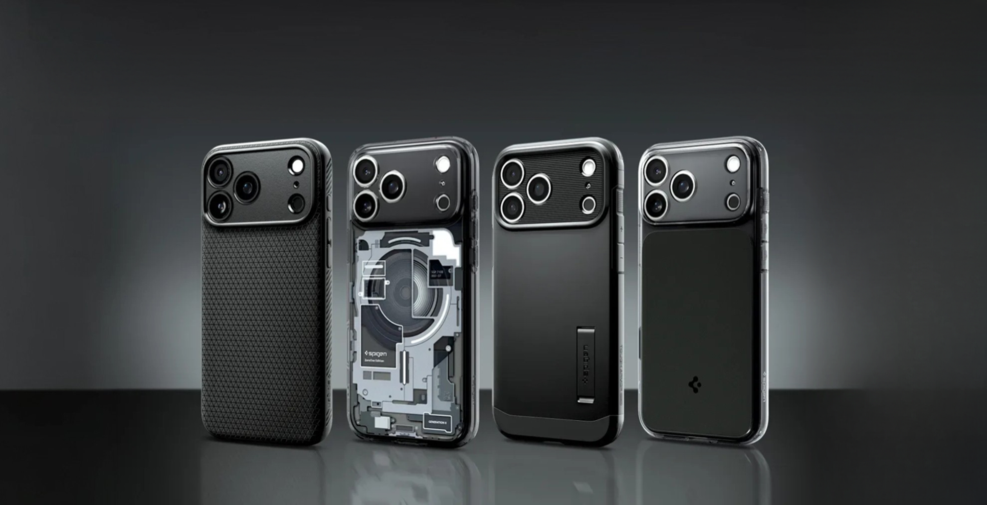 Spigen