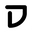 Dakhli logo