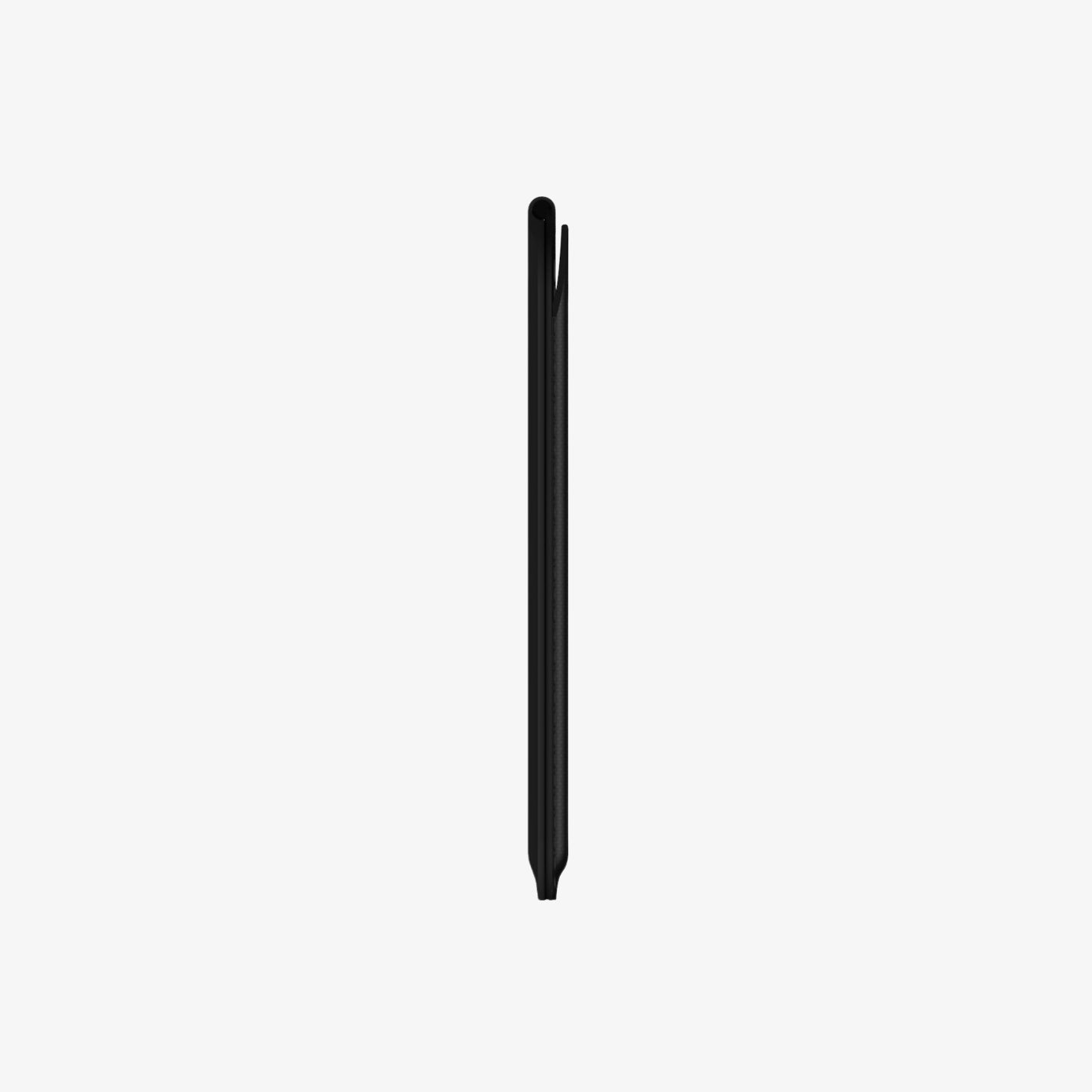 Aulumu G02 Flip Wallet ბარათების დამჭერი და სადგამი