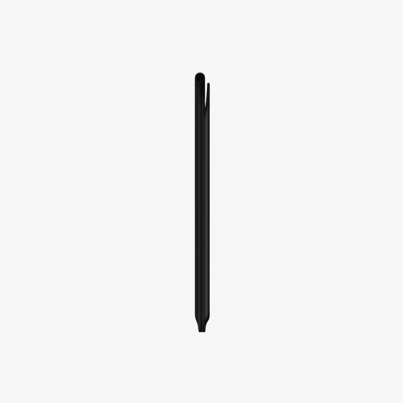 Aulumu G02 Flip Wallet ბარათების დამჭერი და სადგამი