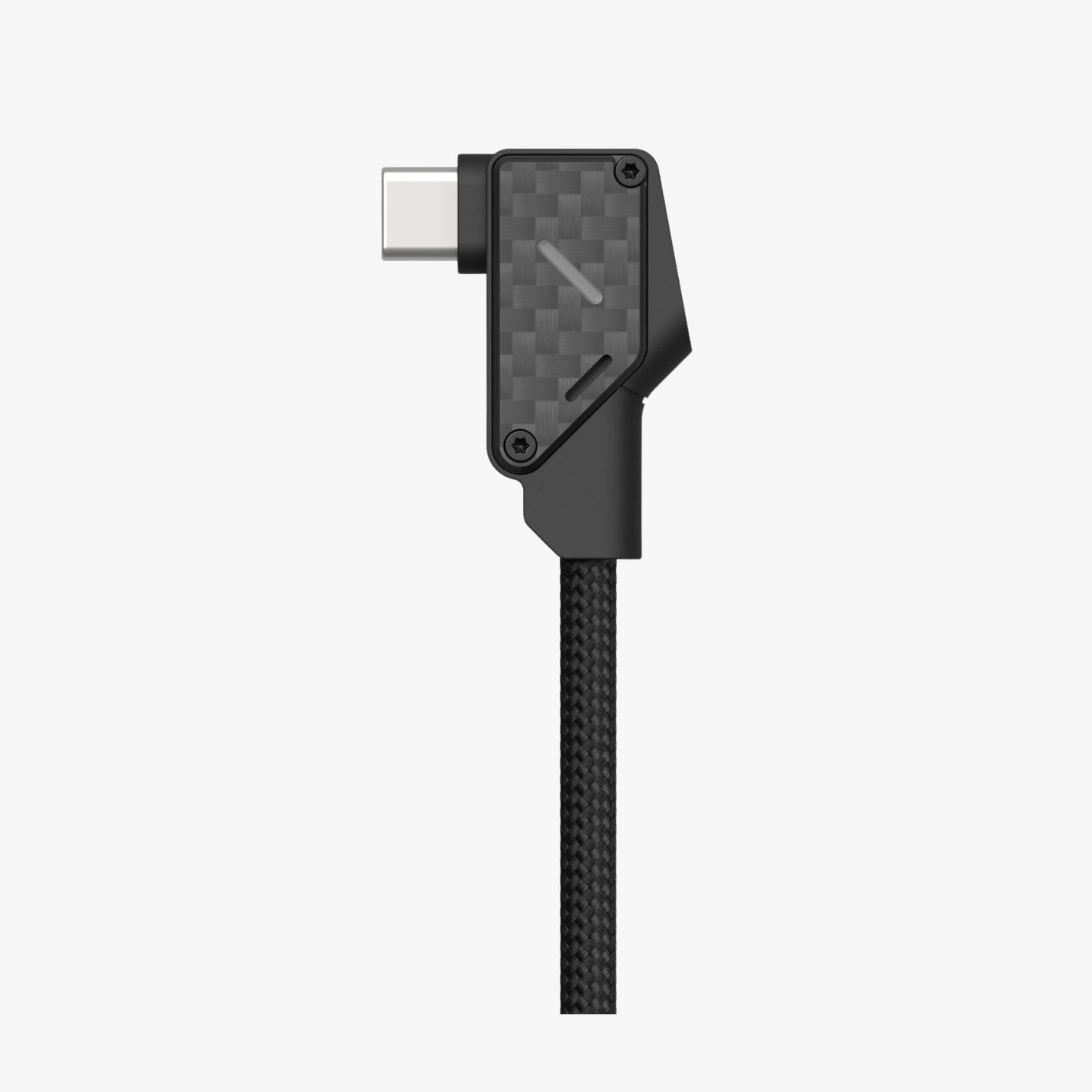 პრემიუმ Aulumu M07 Light Carbon სწრაფი კაბელი