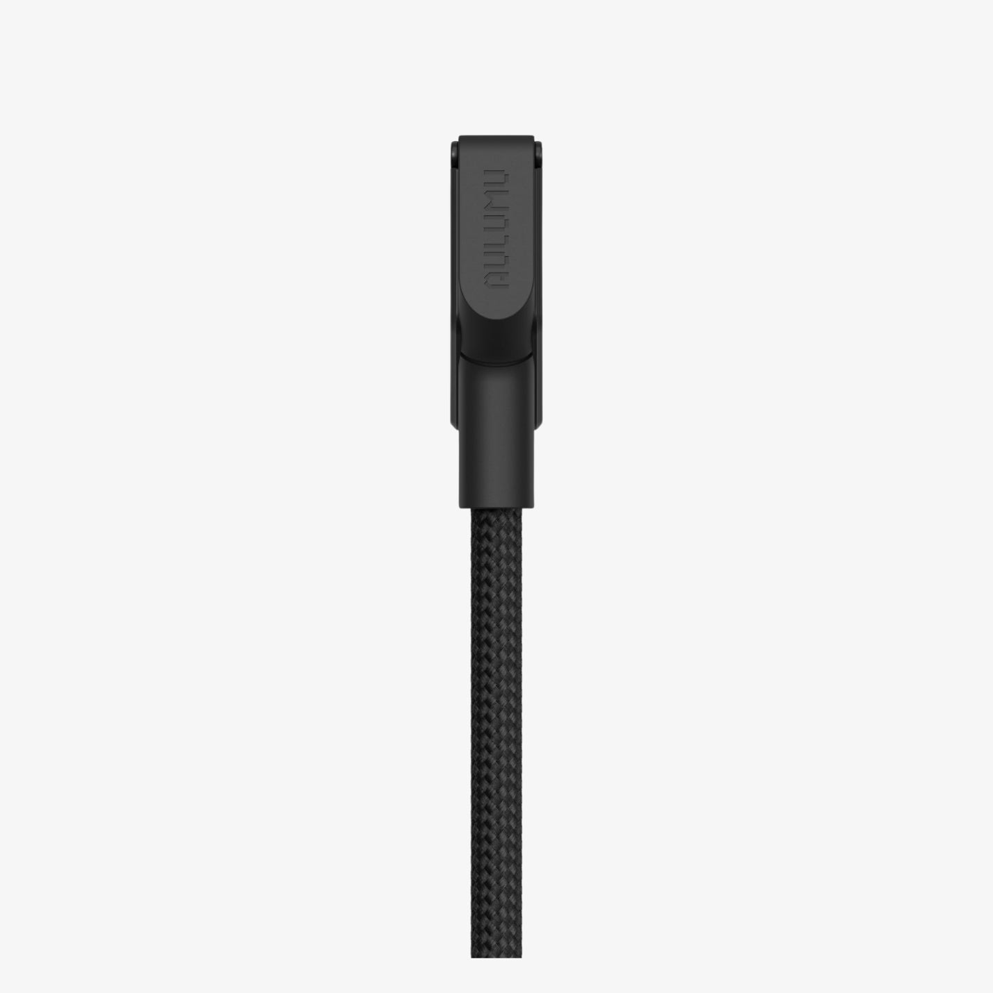 Aulumu M07 Light Carbon 240W სწრაფი USB-C კაბელი
