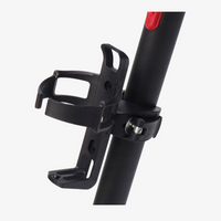 Bottle Holder