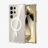 ESR CH Halolock MagSafe Galaxy S24 Ultra Case