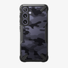 Camo Black