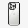 Ringke Fusion iPhone 15 Pro Case