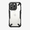 Ringke Fusion iPhone 16 Pro Case