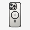 ქეისი Ringke Fusion Magnetic MagSafe iPhone 16 Pro Max Case