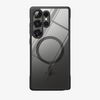 ქეისი Ringke Fusion MagSafe Galaxy S25 Ultra Case