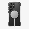 ქეისი Ringke Rugged Gear MagSafe Galaxy S25 Ultra Case