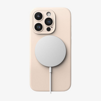 ქეისი Ringke Silicone Magnetic MagSafe iPhone 15 Pro Case