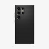 Spigen Liquid Air Galaxy S24 Ultra Case