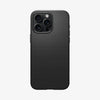 Spigen Liquid Air iPhone 15 Pro Max Case