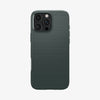 ქეისი Spigen Liquid Air iPhone 16 Pro Case