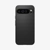 Spigen Liquid Air Pixel 9 Pro XL Case