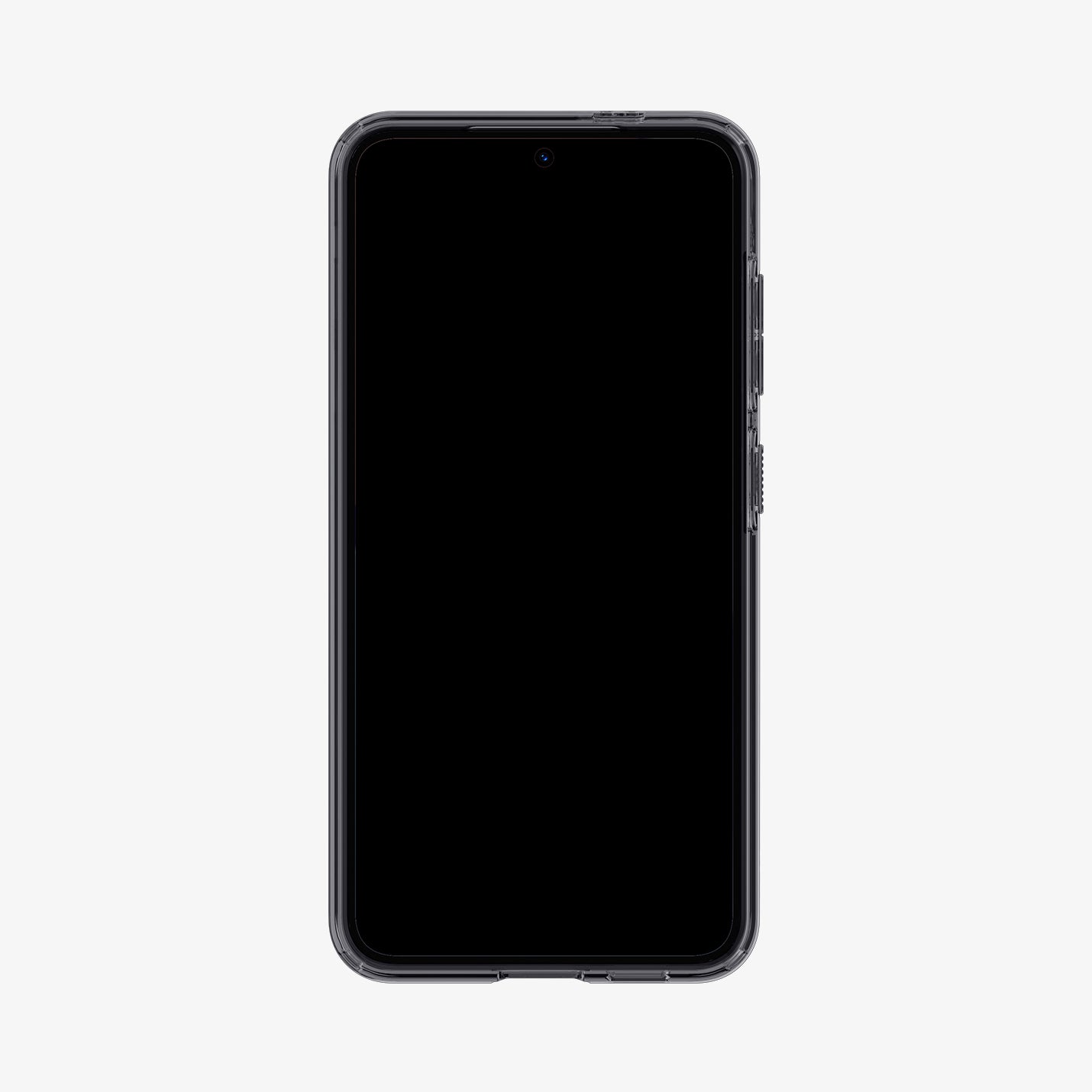 ქეისი Spigen Ultra Hybrid Zero One Galaxy S24 Case - Dakhli