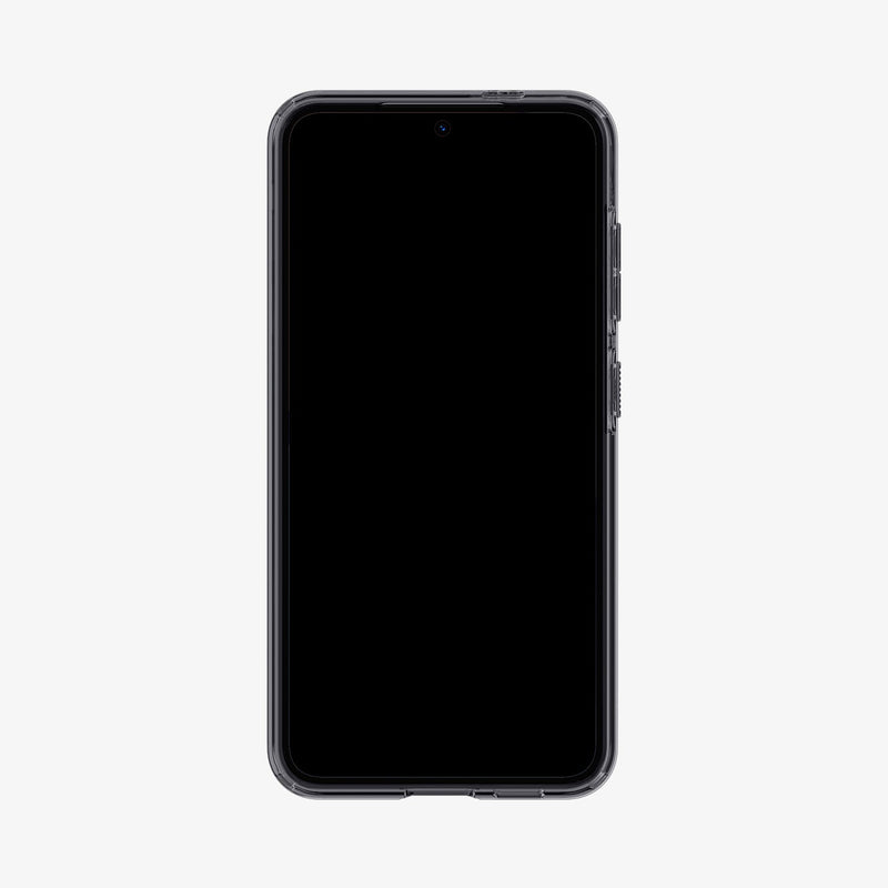 ქეისი Spigen Ultra Hybrid Zero One Galaxy S24 Case - Dakhli