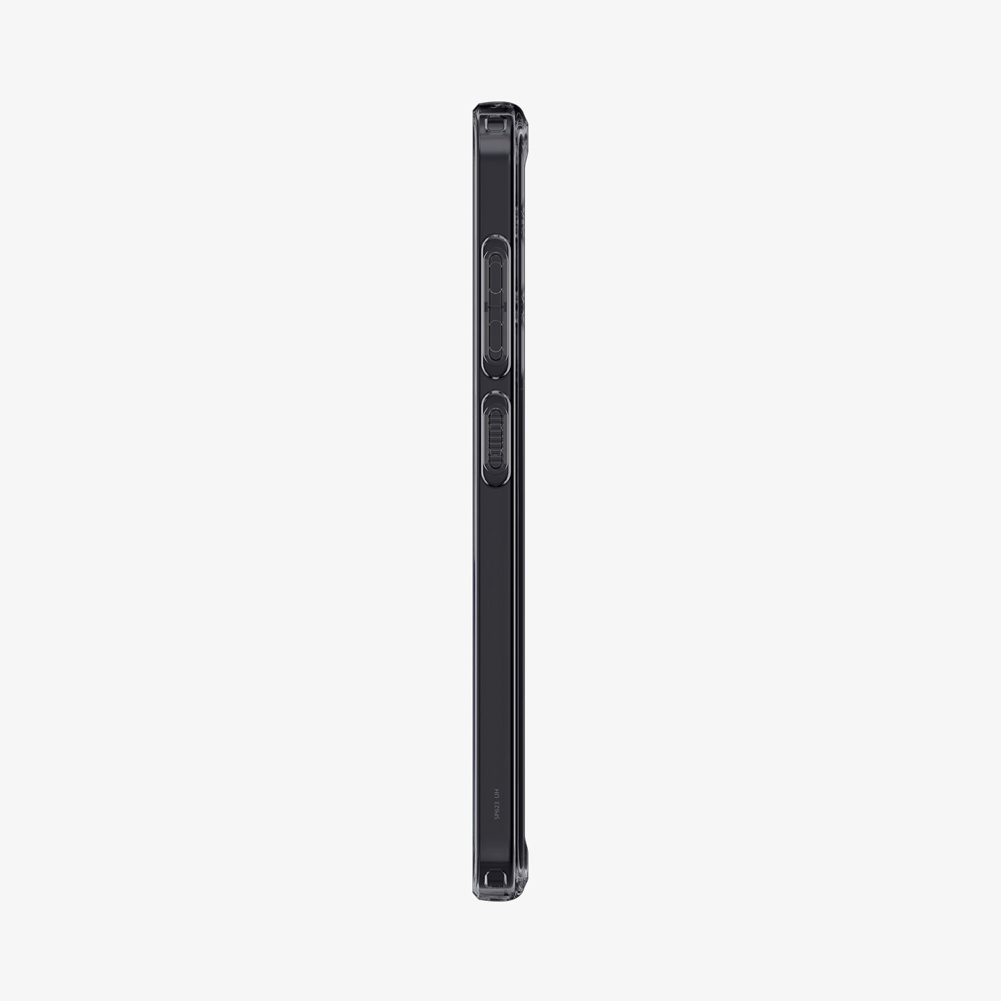 ქეისი Spigen Ultra Hybrid Zero One Galaxy S24 Case - Dakhli