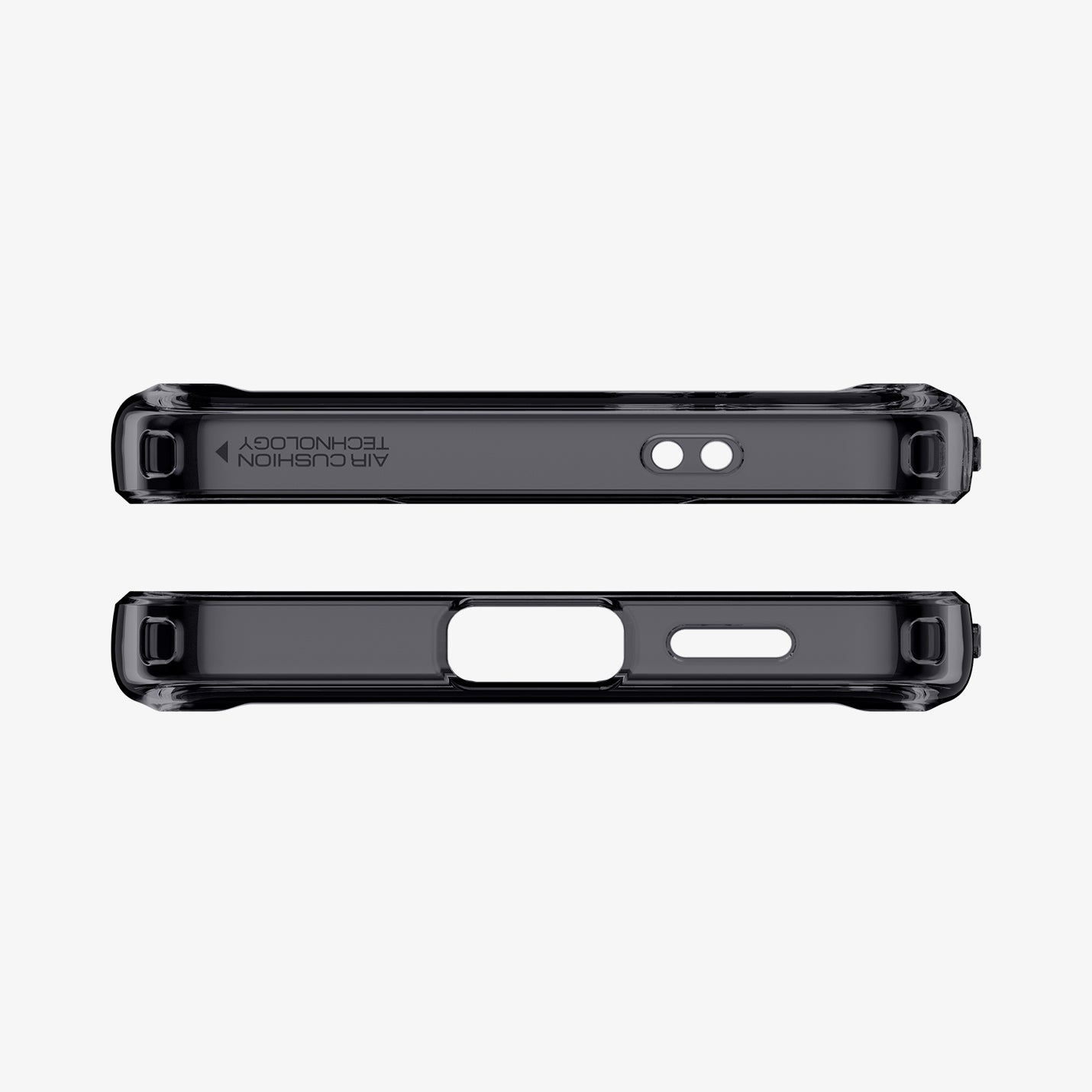 ქეისი Spigen Ultra Hybrid Zero One Galaxy S24 Case - Dakhli