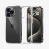 ქეისი Tech-Protect Flexair Hybrid iPhone 16 Pro Max Case