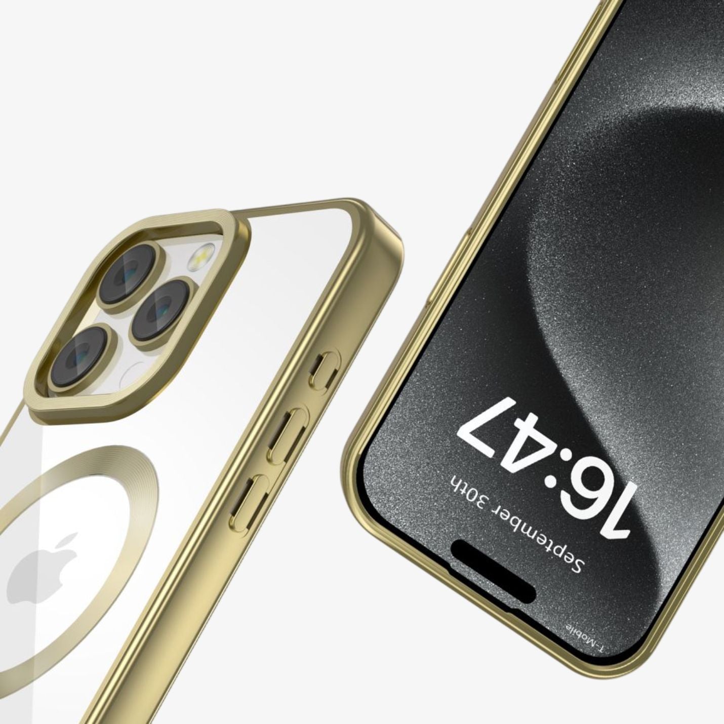 ქეისი Tech - Protect MagFlax MagSafe iPhone 16 Pro Case, ტელეფონის ქეისი, iPhone 16 Pro ჩასადები, iPhone 16 Pro გამჭირვალე ქეისი, აიფონის 16 პრო ქეისი, iPhone 16 Pro cases n tbilisi, iPhone 16 Pro in georgia, iPhone 16 Pro საქართველოში