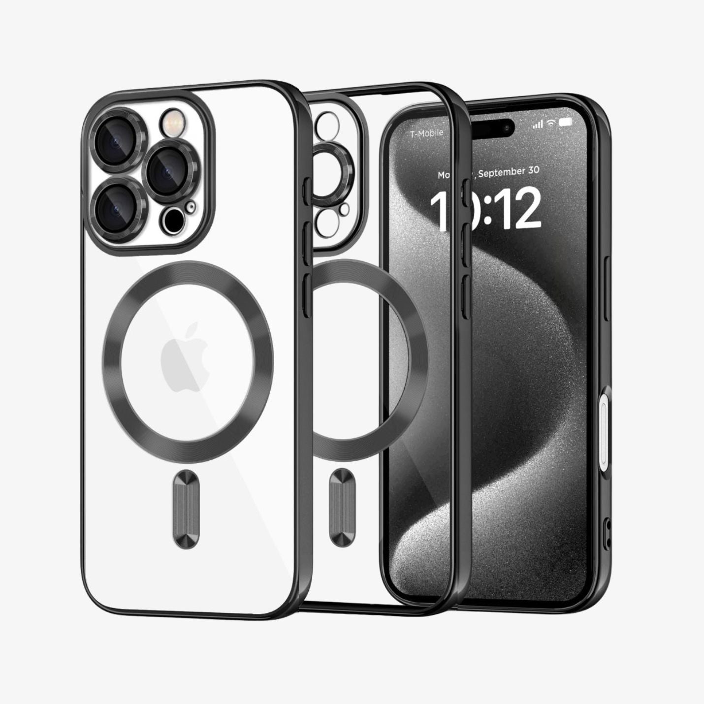 ქეისი Tech - Protect MagFlax MagSafe iPhone 16 Pro Case, ტელეფონის ქეისი, iPhone 16 Pro ჩასადები, iPhone 16 Pro გამჭირვალე ქეისი, აიფონის 16 პრო ქეისი, iPhone 16 Pro cases n tbilisi, iPhone 16 Pro in georgia, iPhone 16 Pro საქართველოში
