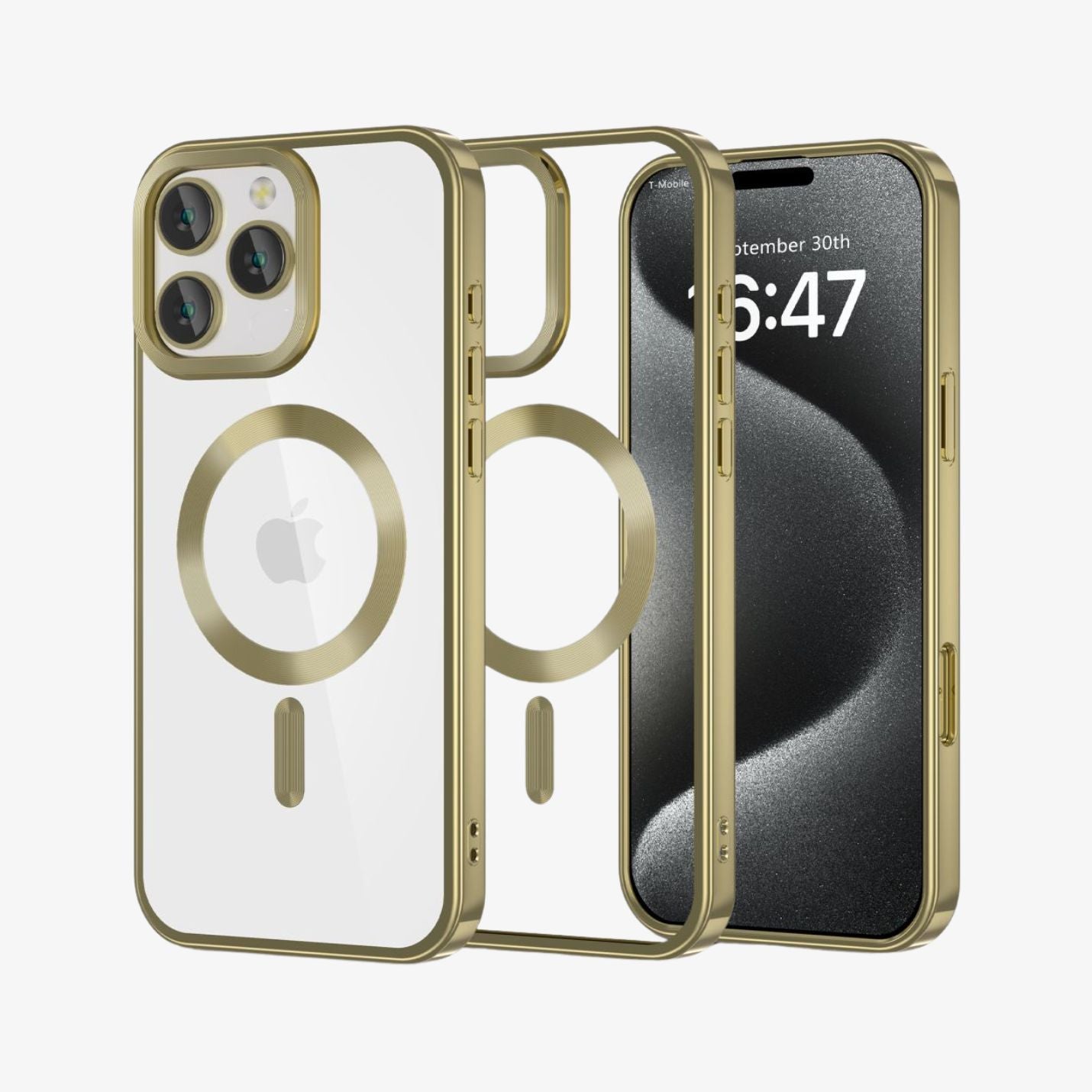 ქეისი Tech - Protect MagFlax MagSafe iPhone 16 Pro Case, ტელეფონის ქეისი, iPhone 16 Pro ჩასადები, iPhone 16 Pro გამჭირვალე ქეისი, აიფონის 16 პრო ქეისი, iPhone 16 Pro cases n tbilisi, iPhone 16 Pro in georgia, iPhone 16 Pro საქართველოში