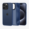Matte Navy