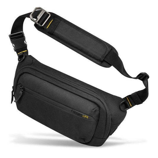 ჩანთა Spigen Sling Bag | KD410 - Dakhli