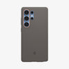 ქეისი Spigen Nano POP MagSafe Galaxy S25 Ultra Case