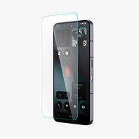 Spigen GLAS.tR Slim Screen Protector For Nothing Phone 3