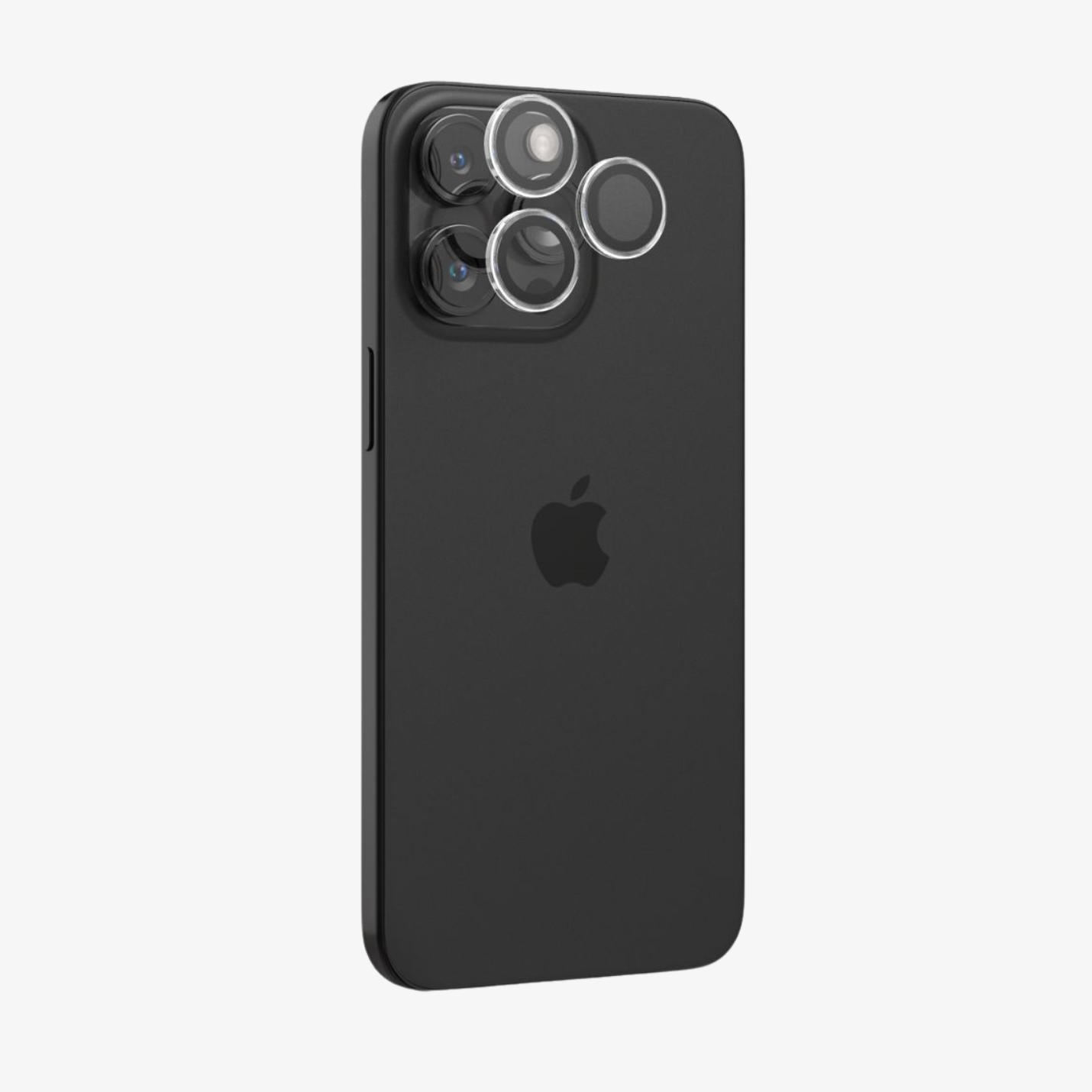 კამერის დამცავი Spigen Optik Pro EZ Fit iPhone 14 Pro - Dakhli, Camera Protector, Lens Protector, აიფონის კამერის დამცავები, iPhone 14 Pro აქსესუარები, in Georgia, in Tbilisi, iPhone 14 Pro ტელეფონის კამერის დამცავი, აიფონის 14 პრო კამერის დამცავები, iPhone 14 Pro kameris damcavebi, კამერის ბრონები, ლინზების დამცავები თბილისში, in Batumi