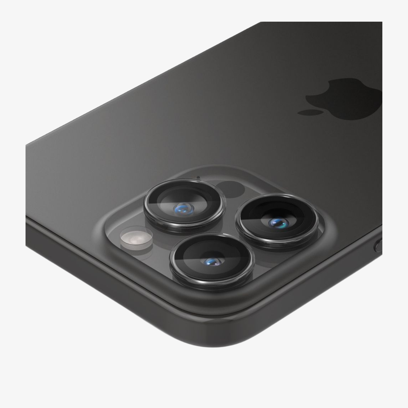 კამერის დამცავი Spigen Optik Pro EZ Fit iPhone 14 Pro - Dakhli, Camera Protector, Lens Protector, აიფონის კამერის დამცავები, iPhone 14 Pro აქსესუარები, in Georgia, in Tbilisi, iPhone 14 Pro ტელეფონის კამერის დამცავი, აიფონის 14 პრო კამერის დამცავები, iPhone 14 Pro kameris damcavebi, კამერის ბრონები, ლინზების დამცავები თბილისში, in Batumi