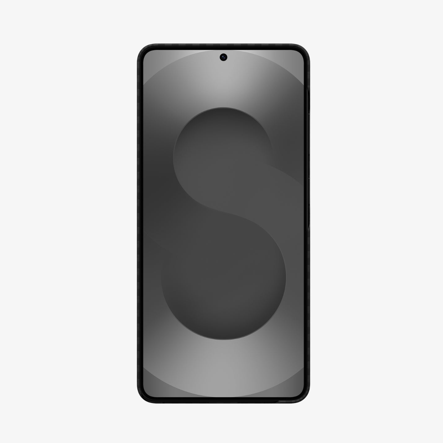 Aulumu Aramid Fiber Ultra Slim MagSafe ქეისი Galaxy S26 Ultra ძალიან თხელი დიზაინით