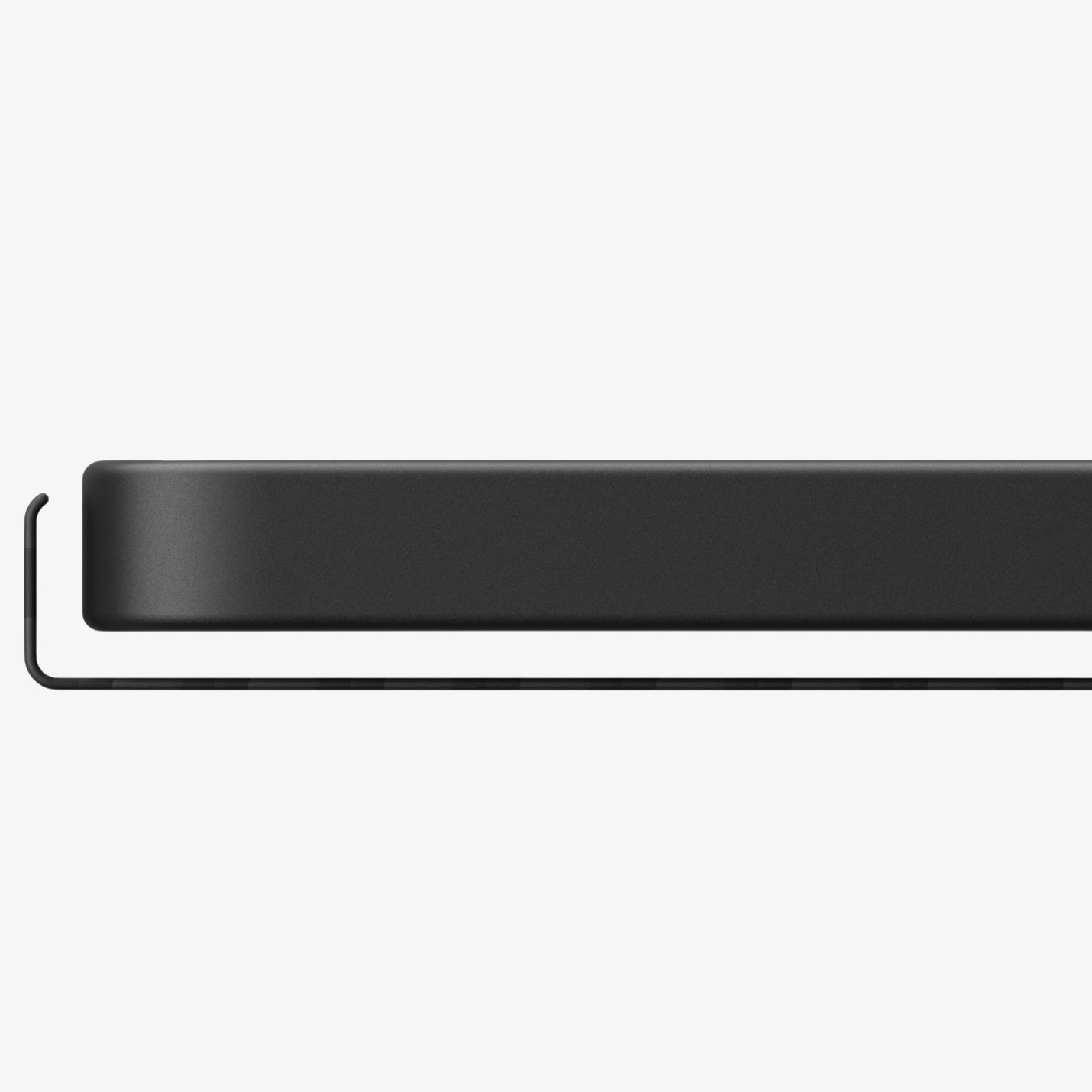 Aulumu Aramid Fiber Ultra Slim MagSafe ქეისი Galaxy S26 Ultra ძალიან თხელი დიზაინით