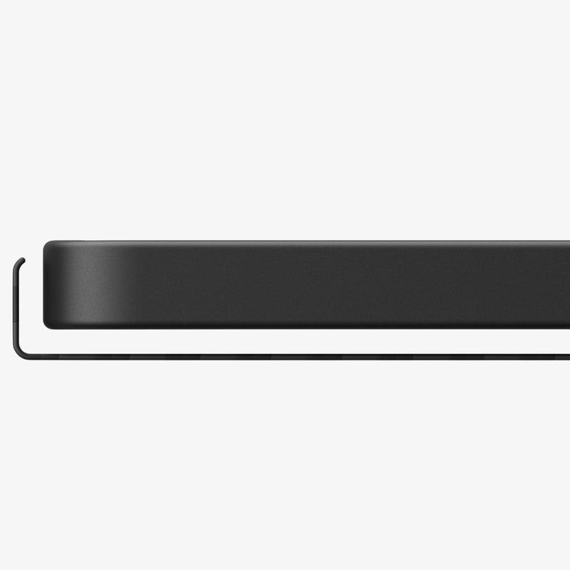 Aulumu Aramid Fiber Ultra Slim MagSafe ქეისი Galaxy S26 Ultra ძალიან თხელი დიზაინით