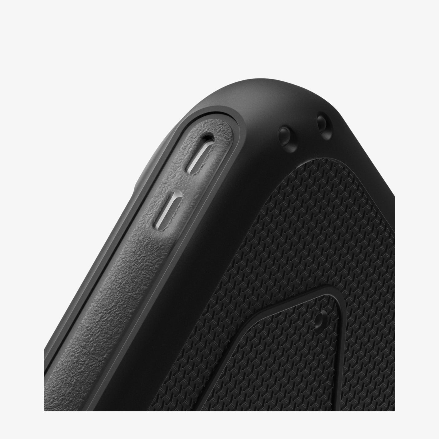 ულტრა გამძლე OutDoor ჩასადები Aulumu iPhone 17 Pro-ისთვის