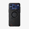ქეისი Aulumu Rugged OutDoor MagSafe iPhone 17 Pro Max Case