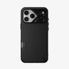 ქეისი Aulumu Slim Shock Proof MagSafe iPhone 17 Pro Max Case