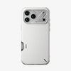 Aulumu Slim Shock Proof MagSafe iPhone 17 Pro Max Case