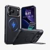 ESR Cyber KickStand MagSafe iPhone 17 Pro Case