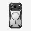 Ringke Fusion MagSafe iPhone 17 Pro Max Case